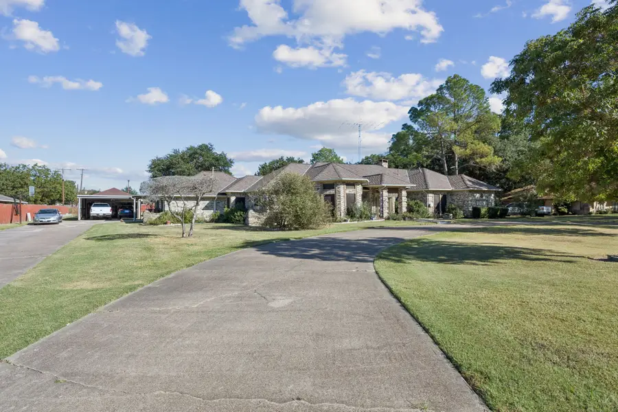 832 Villa Siete, Mesquite, TX 75181 - Image #2