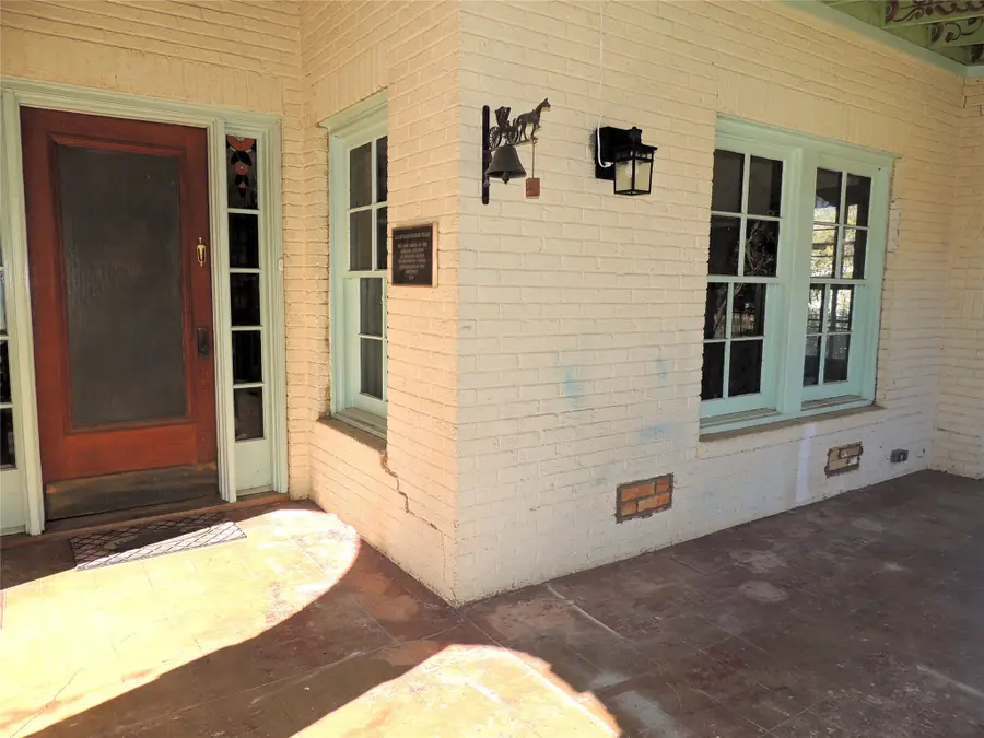 2102 Swenson Street, Abilene, TX 79603 - Image #3