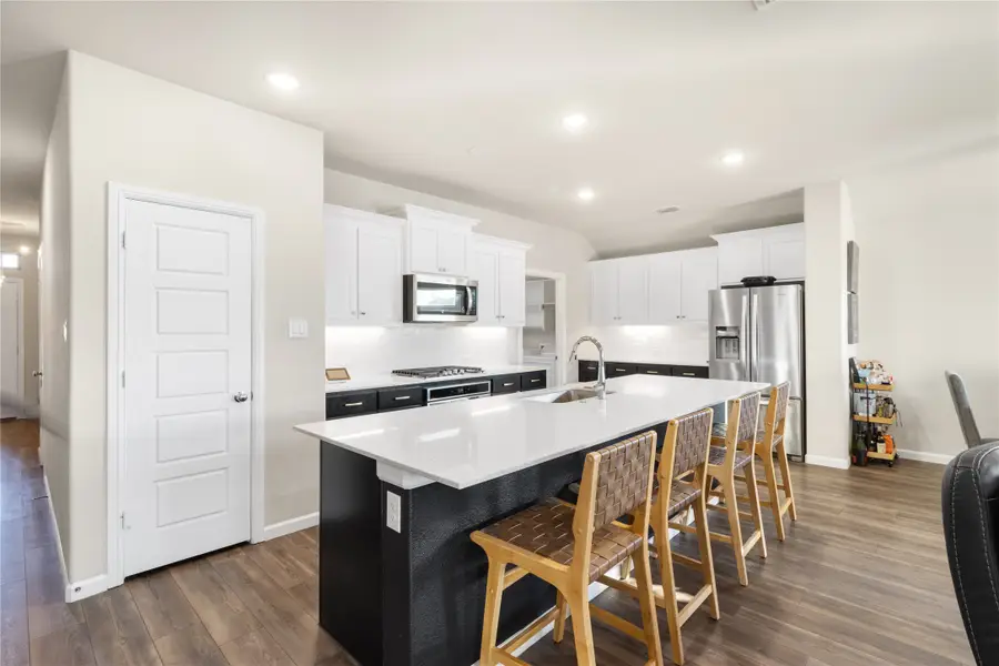 6938 Aster Drive, Venus, TX 76084 - Image #2