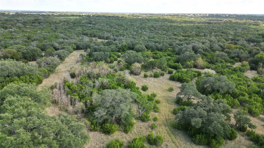 0 Cedar Ridge, Gatesville, TX 76528 - Image #2