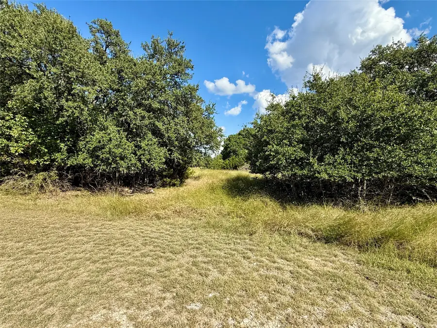 0 Cedar Ridge, Gatesville, TX 76528 - Image #3