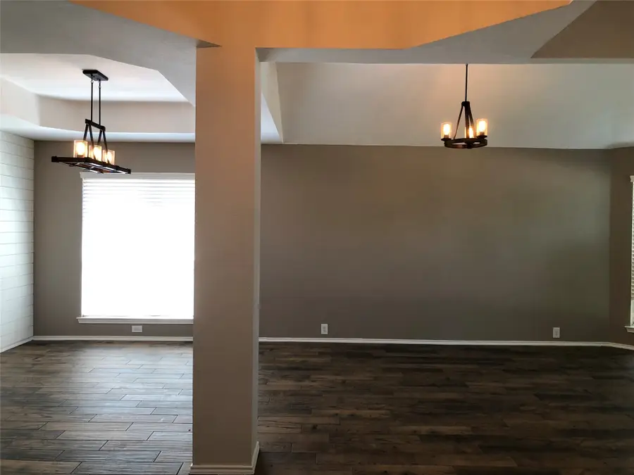 1005 Blackenhurst Lane, Allen, TX 75002 - Image #3