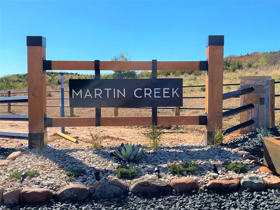 12621 Sue Lane, Godley, TX 76044 - Image #2