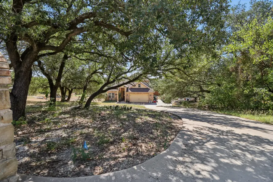 1203 Pala Dura Court, Granbury, TX 76048 - Image #2