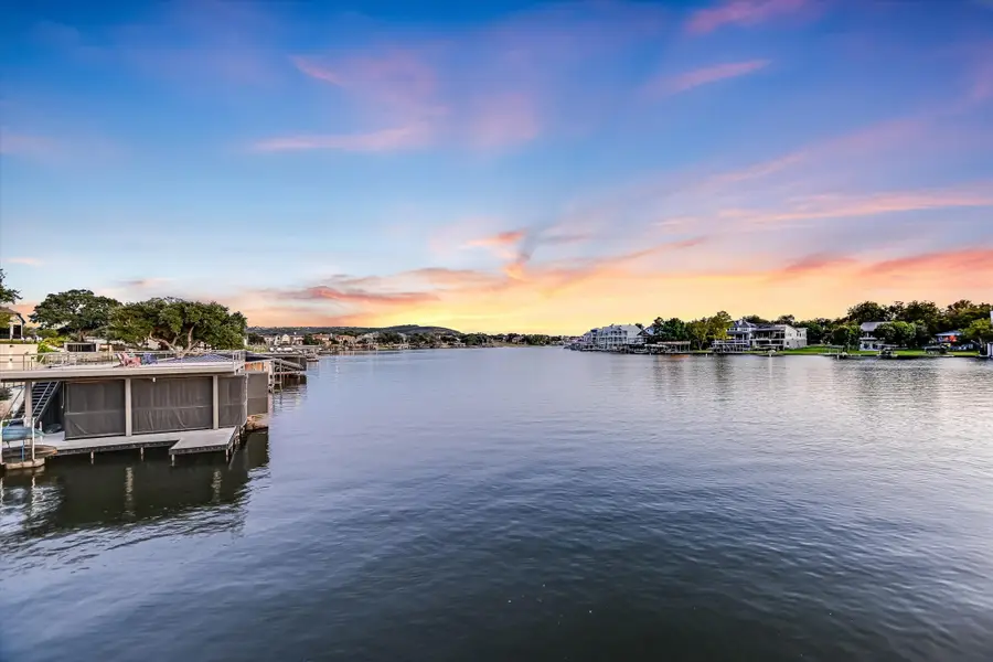 209 Houdini Way, Kingsland, TX 78639 - Image #3