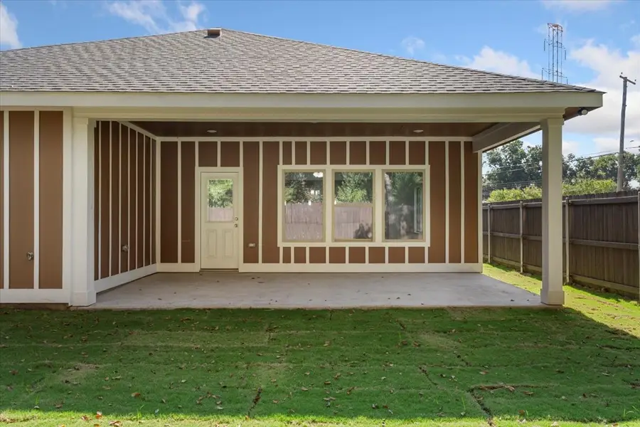 3809 Robert L Parish Sr Avenue, Dallas, TX 75210 - Image #3