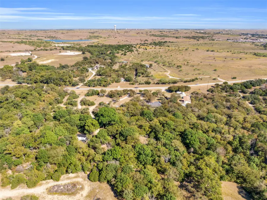 822 E Fm 1187, Aledo, TX 76008 - Image #2