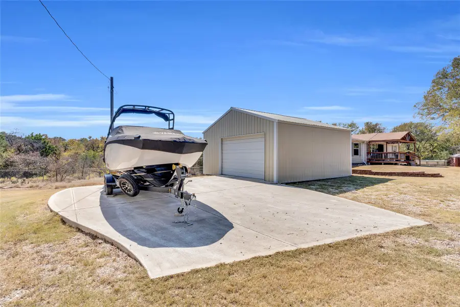 822 E Fm 1187, Aledo, TX 76008 - Image #3