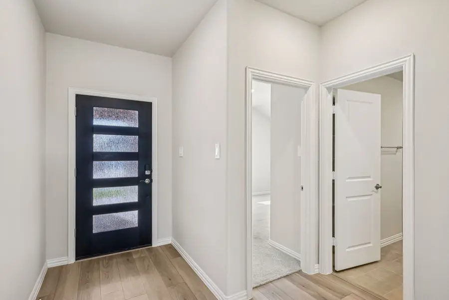 839 Sunflower Road, Lavon, TX 75166 - Image #3