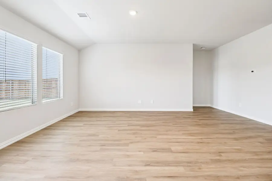 833 Sunflower Road, Lavon, TX 75166 - Image #3