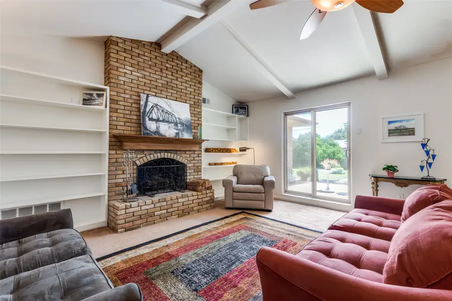 13950 Far Hills Lane, Dallas, TX 75240 - Image #2