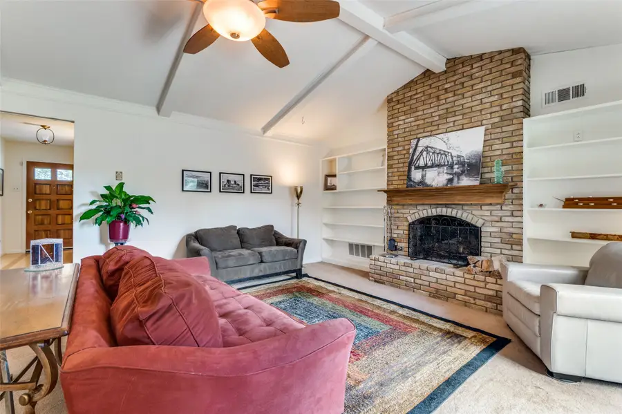 13950 Far Hills Lane, Dallas, TX 75240 - Image #3