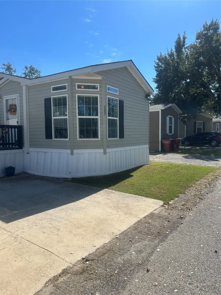 174 Crystal Street, Sherman, TX 75092 - Image #3