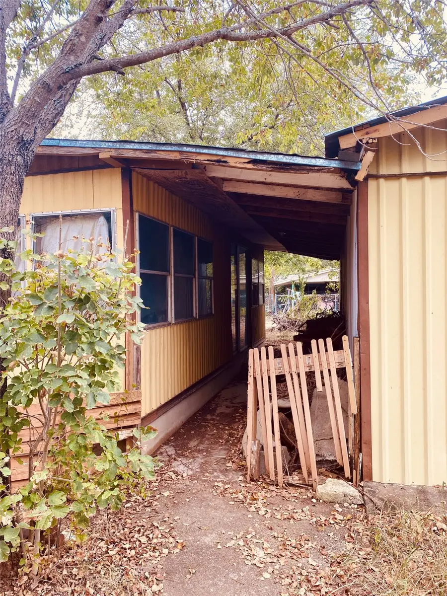 114 County Road 1423, Morgan, TX 76671 - Image #3