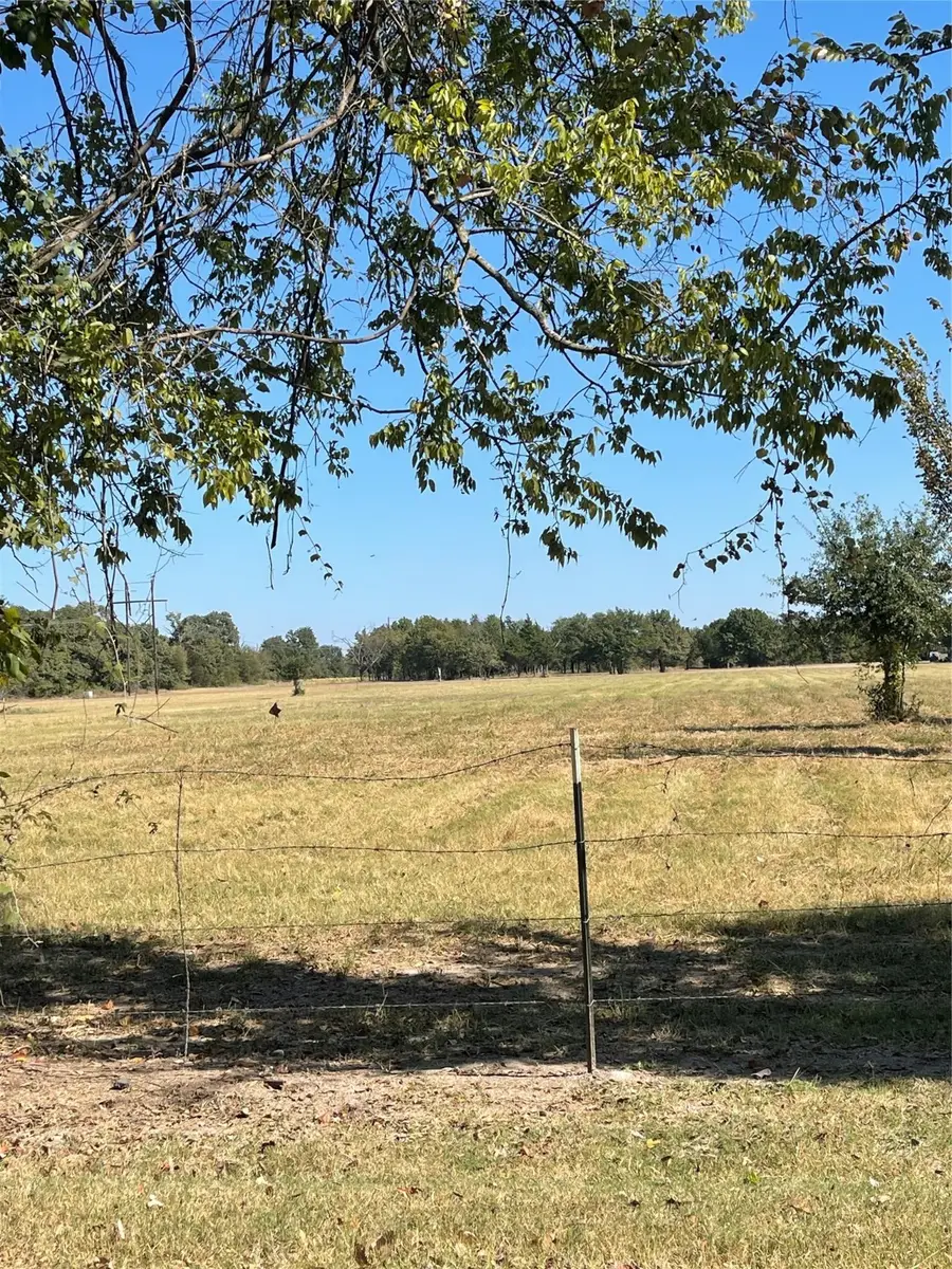 TBD Cr-301, Terrell, TX 75160 - Image #2
