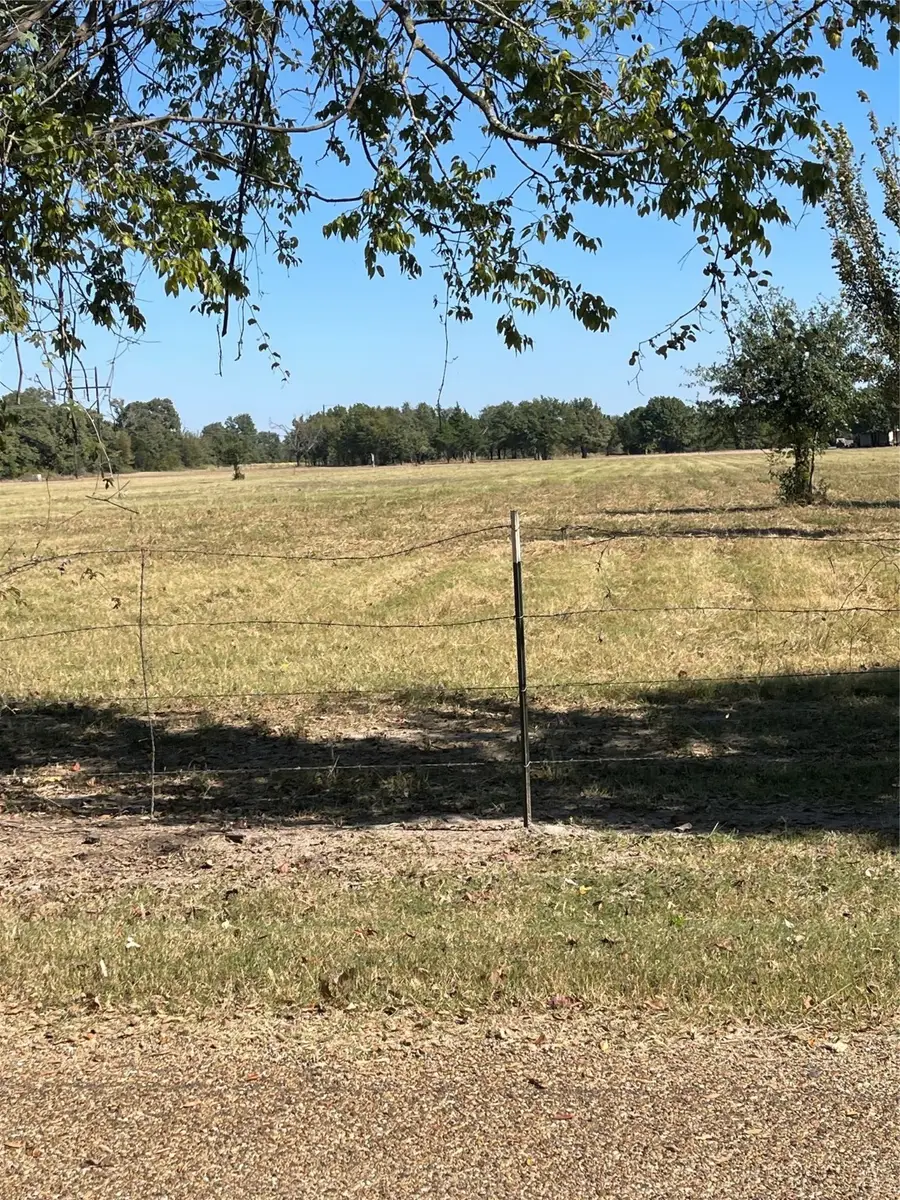 TBD Cr-301, Terrell, TX 75160 - Image #3