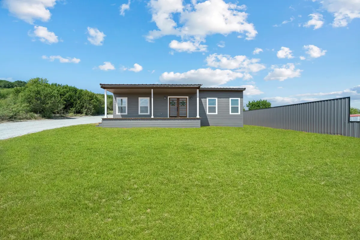 TBD Timber Hills Drive, Mineral Wells, TX 76067 - Image #1