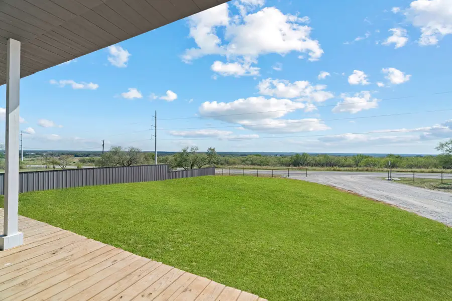 TBD Timber Hills Drive, Mineral Wells, TX 76067 - Image #3