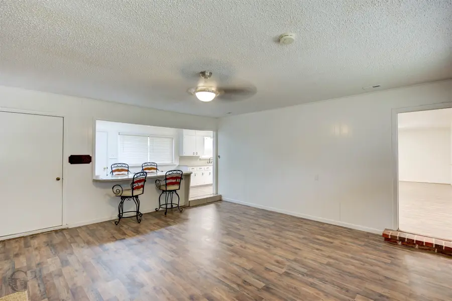 743 Lincoln Drive, Shreveport, LA 71107 - Image #2