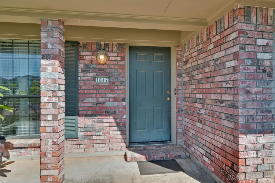 1817 Andy Circle, Bossier City, LA 71112 - Image #2