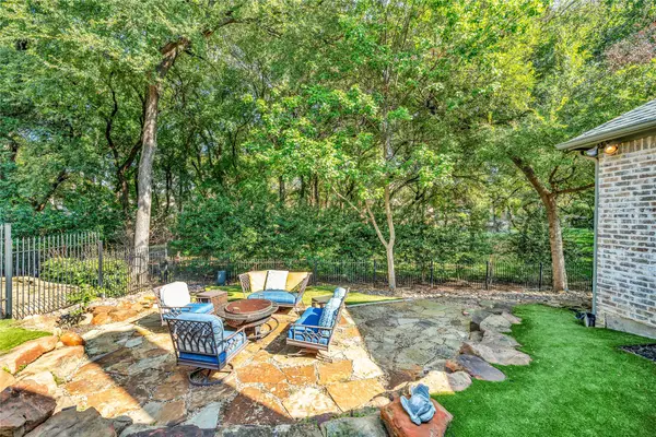 5664 Fairfax Drive, Frisco, TX 75034