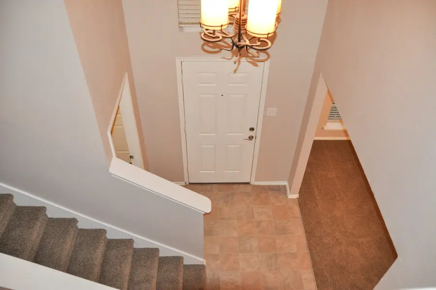 6527 Graceland Drive, Greenville, TX 75402 - Image #2