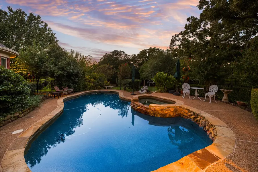 2816 Guardian Court, Flower Mound, TX 75022 - Image #3