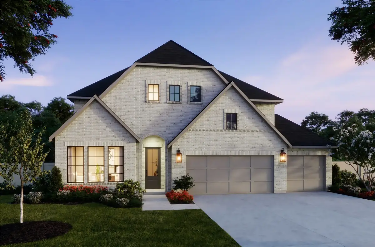 1516 Rose Mallow Road, Celina, TX 75009 - Image #1