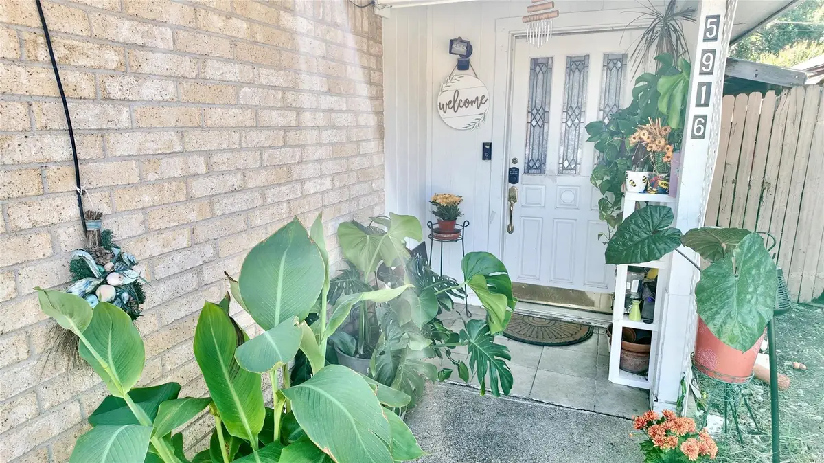 5916 Tinsley Drive, Arlington, TX 76017 - Image #1