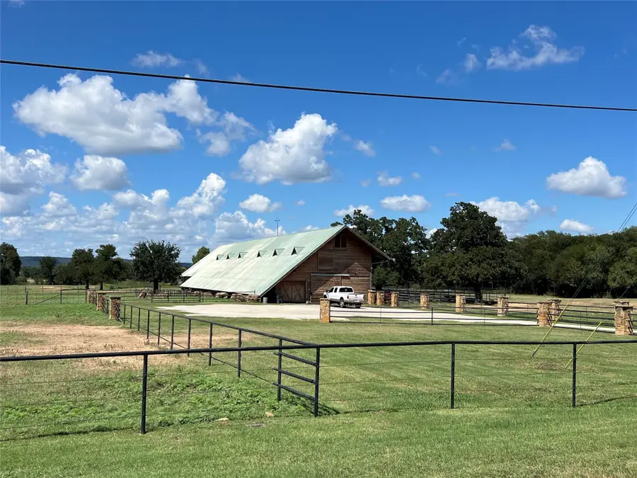 2266 Stagecoach Trail, Gordon, TX 76453 - Image #2