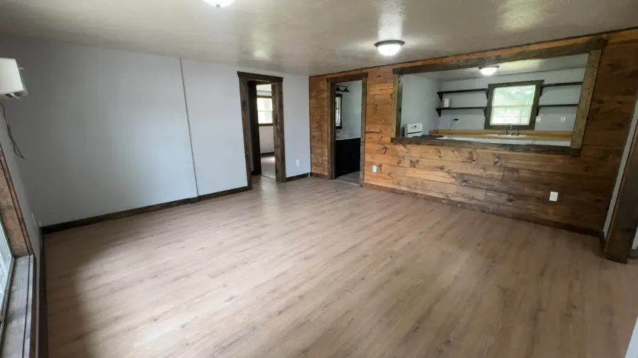 505 State Highway 11 E, Wolfe City, TX 75496 - Image #2