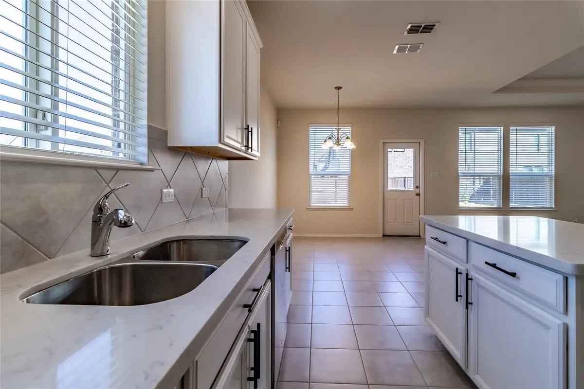 2078 Rosebury Lane, Forney, TX 75126 - #1