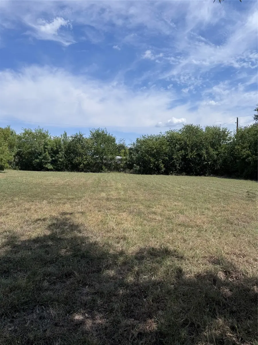 1002 Spring Miller Court, Arlington, TX 76002 - Image #3