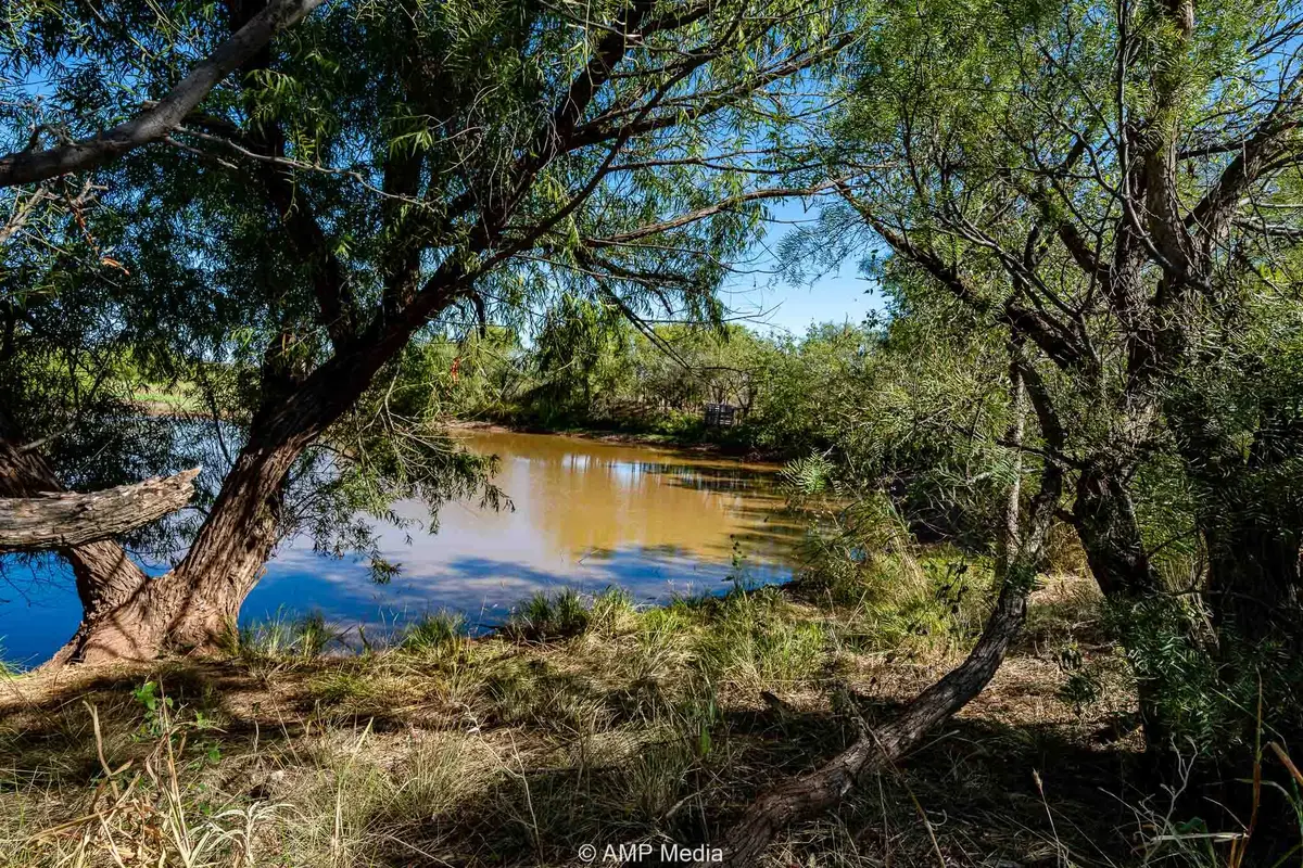 1504 Cr 423, Rule, TX 79547 - Image #1