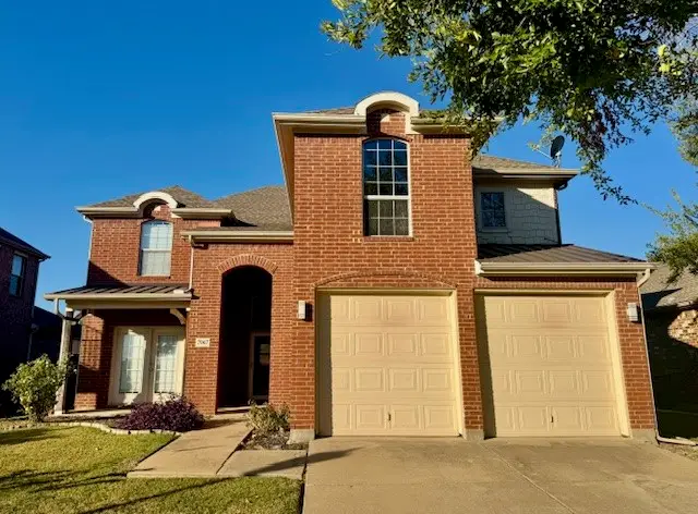 7067 Alcala, Grand Prairie, TX 75054 - Image #2