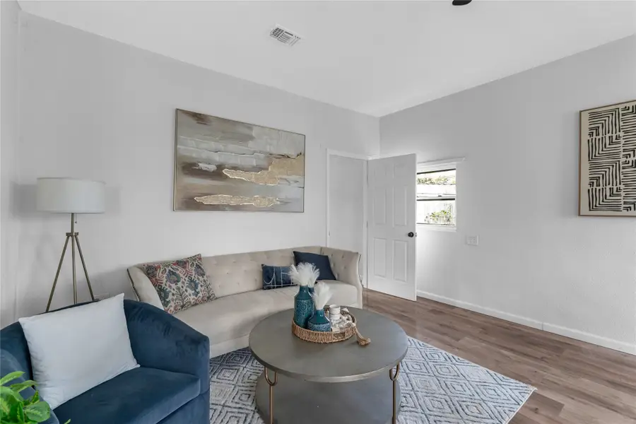 701 Shoreline Drive, West Tawakoni, TX 75474 - Image #3