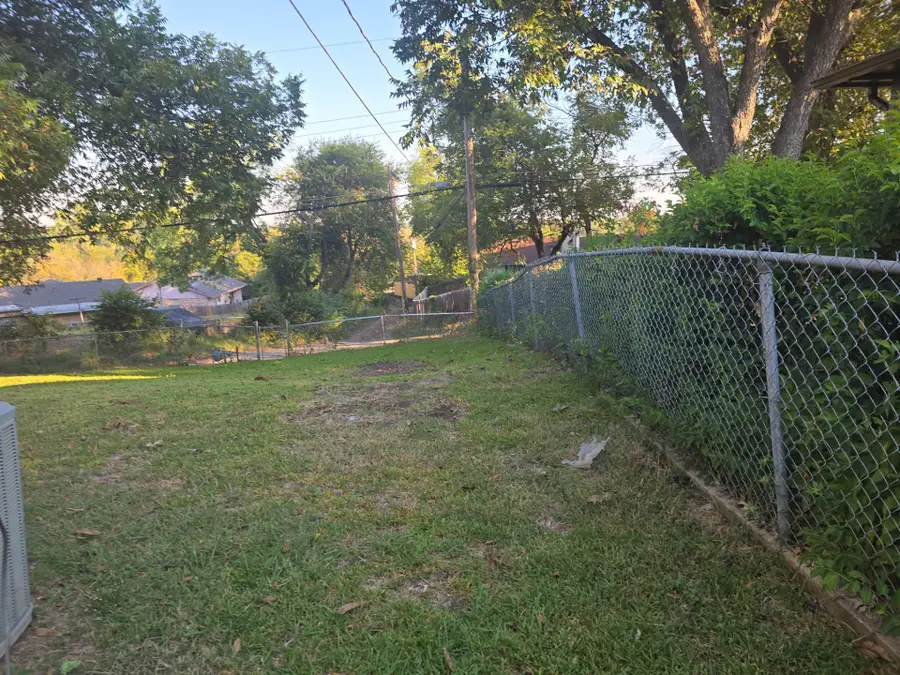 3727 Golden Hills Drive, Dallas, TX 75241 - Image #2