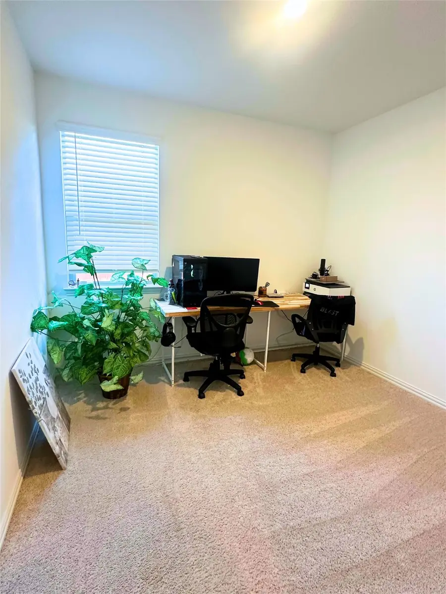 3240 Apple Creek Avenue, Crandall, TX 75114 - Image #3