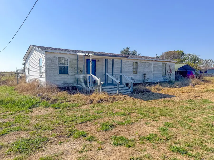 4167 County Road 1180, Corsicana, TX 75110 - Image #2