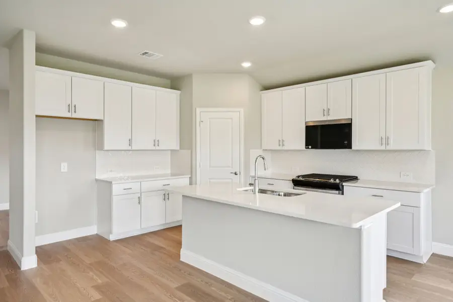 511 Midnight Oak Drive, McKinney, TX 75069 - Image #3