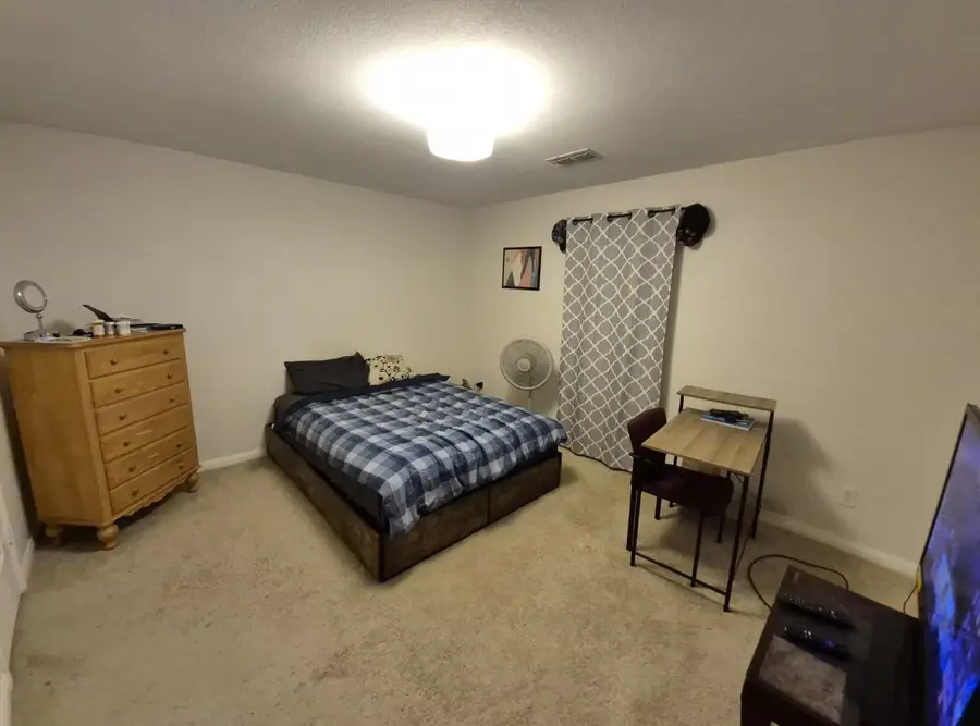 14249 Bridgeview Lane, Dallas, TX 75253 - Image #2