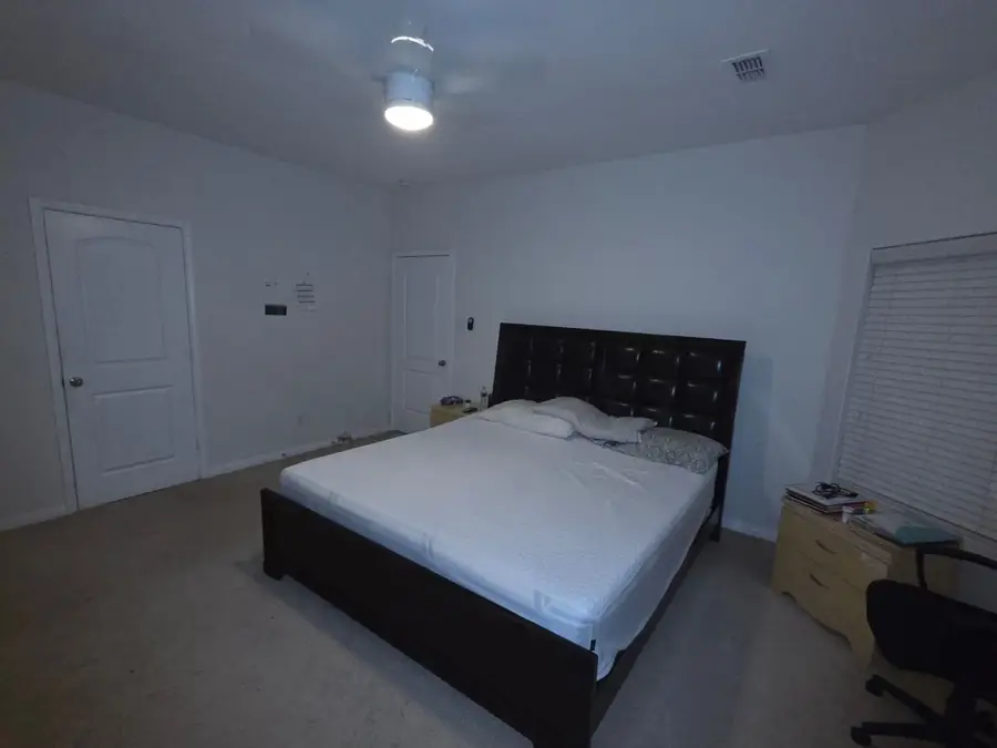 14249 Bridgeview Lane, Dallas, TX 75253 - Image #3