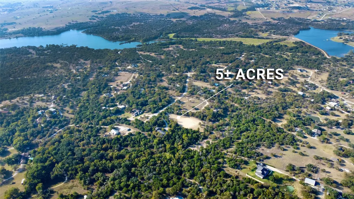 TBD Northview Road, Aledo, TX 76008 - Image #1