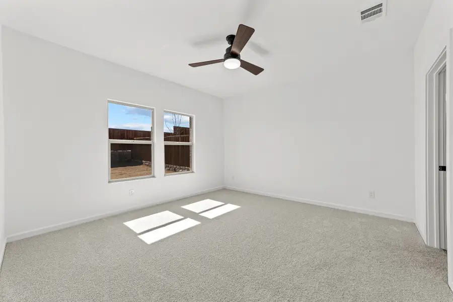 14930 Baikal Drive, Dallas, TX 75253 - Image #3