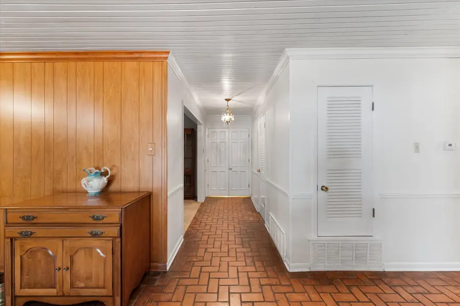 409 N Overlook Drive, Kerens, TX 75144 - Image #3