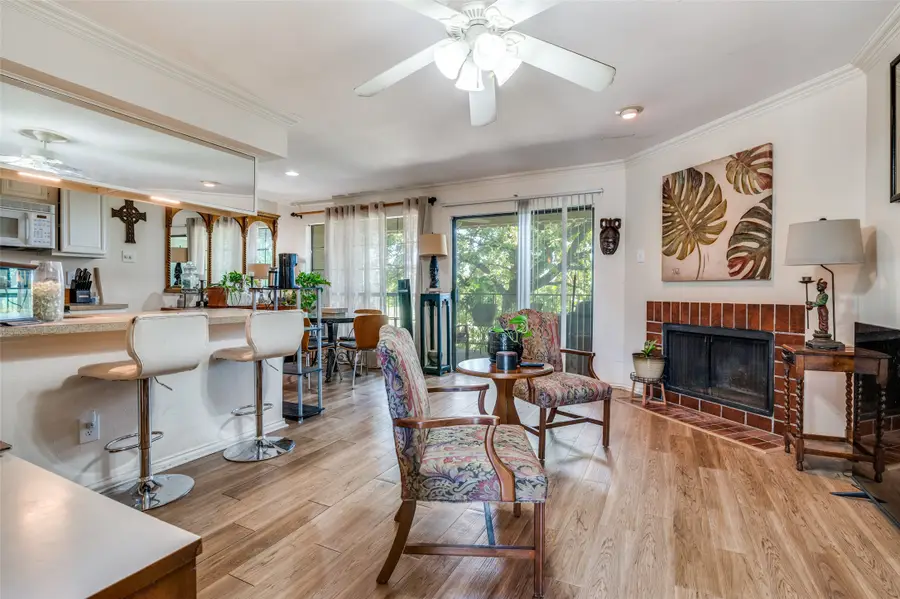 2505 Wedglea Drive #223, Dallas, TX 75211 - Image #3