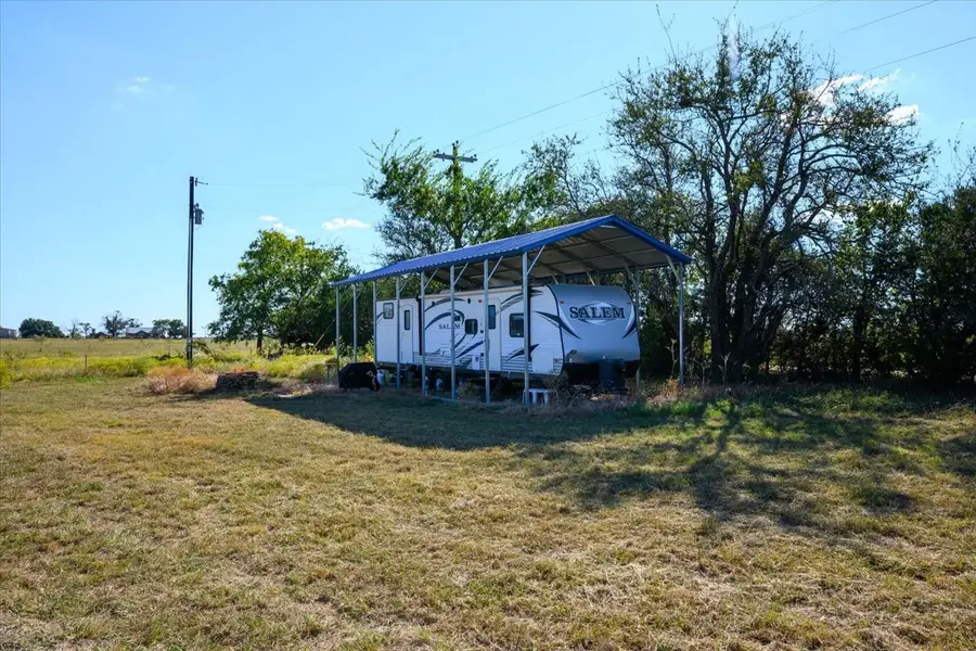 TBD-61.63 Acres Cr 414, Jonesboro, TX 76538 - Image #3