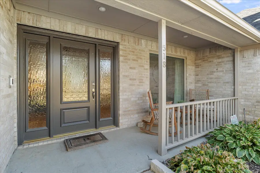518 Shannon Drive, Rockwall, TX 75087 - Image #2