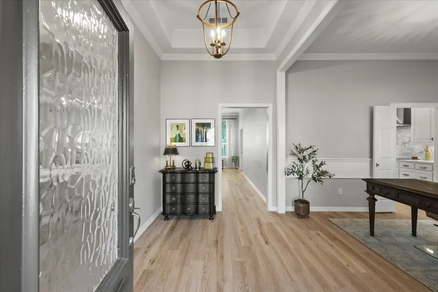 518 Shannon Drive, Rockwall, TX 75087 - Image #3