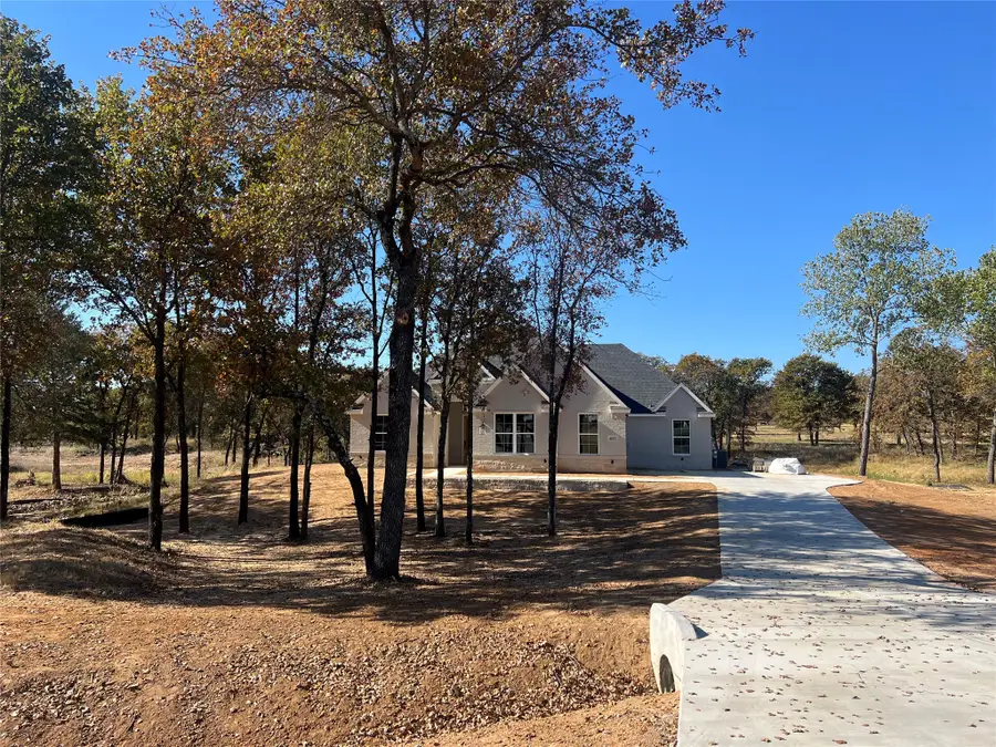 1053 Llano Way, Poolville, TX 76487 - Image #2